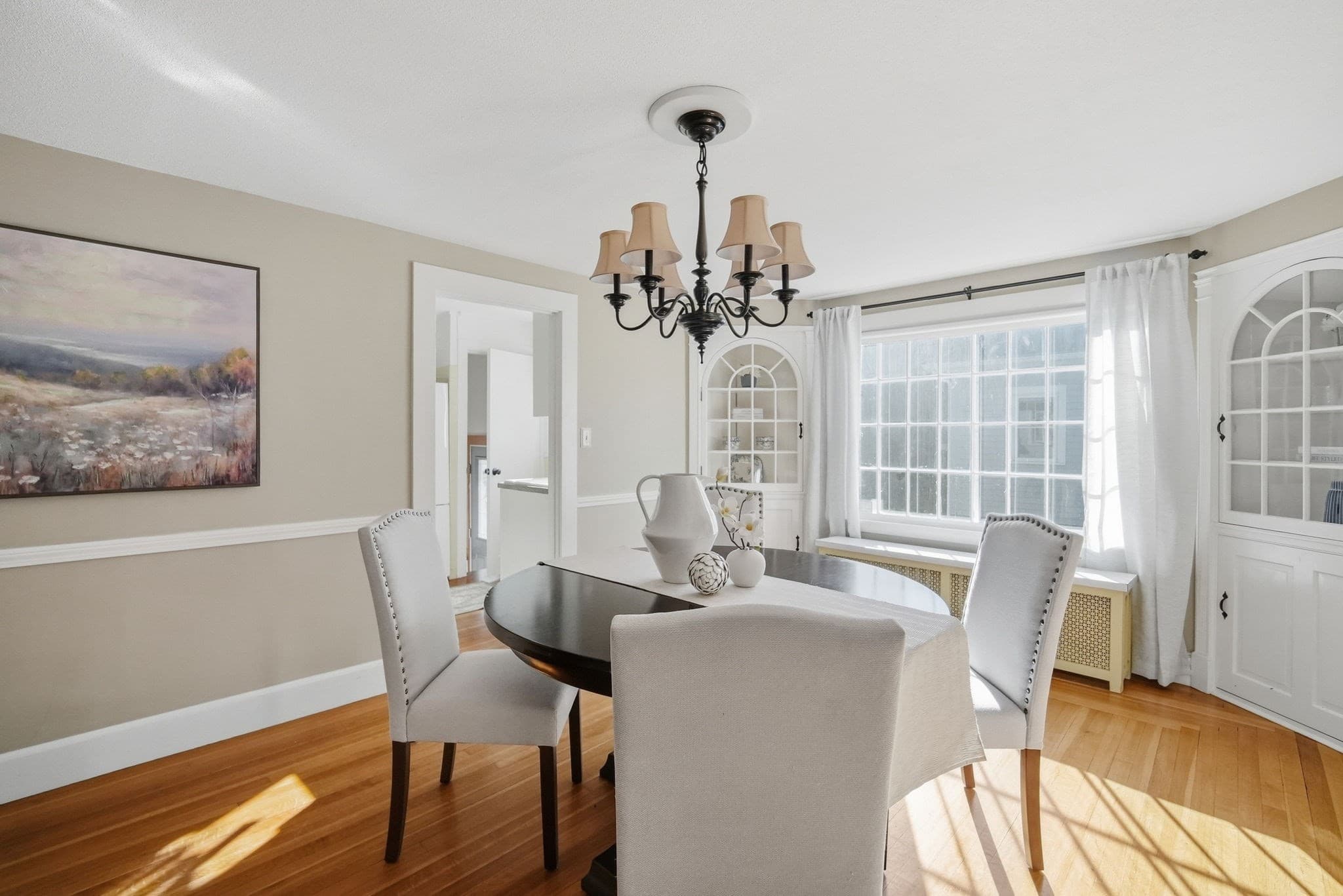 Single Family Residence at 95 Colton Place, Longmeadow MA 01106, Longmeadow, photo 17 of 40