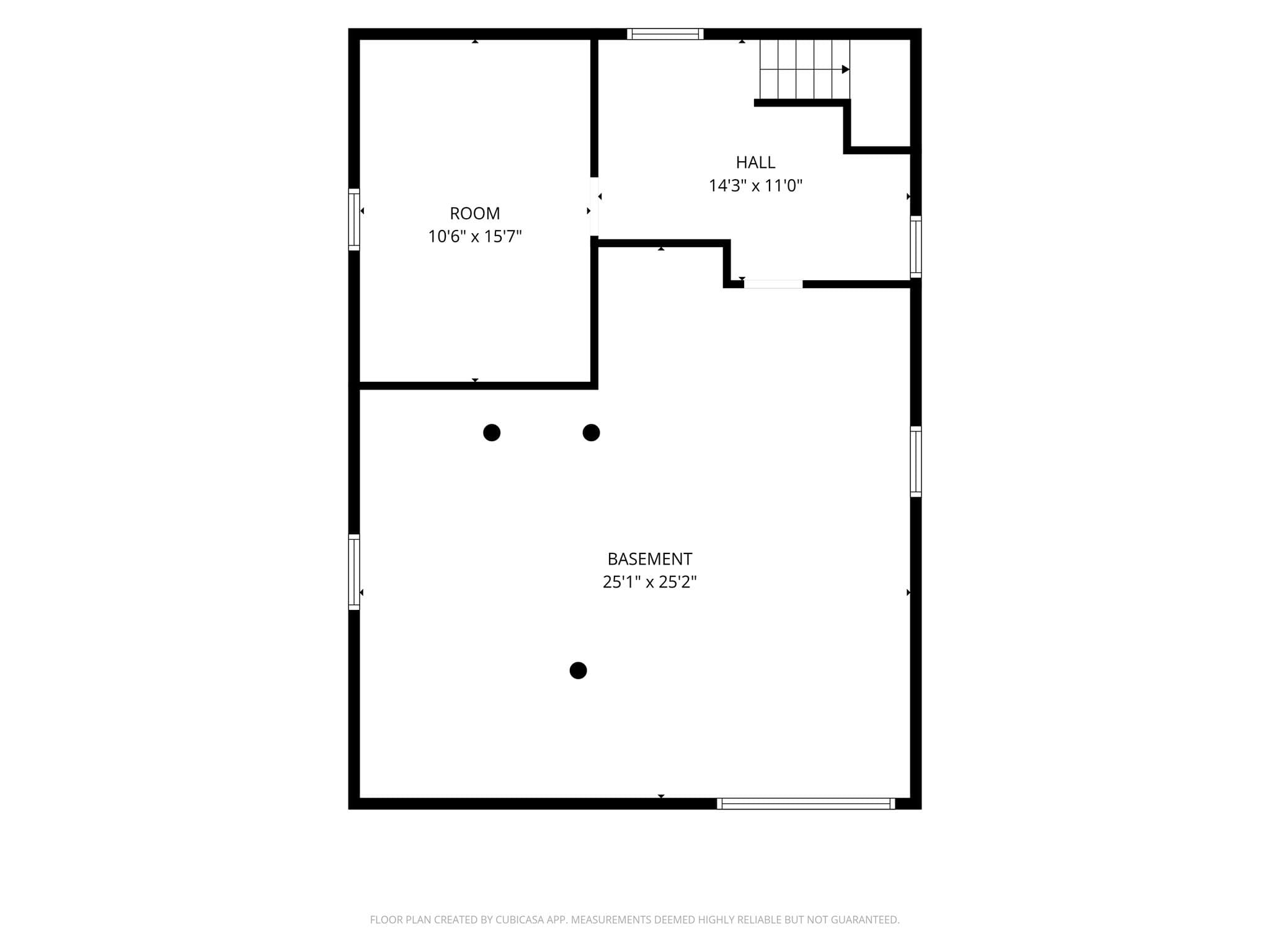 Single Family Residence at 95 Colton Place, Longmeadow MA 01106, Longmeadow, photo 12 of 40