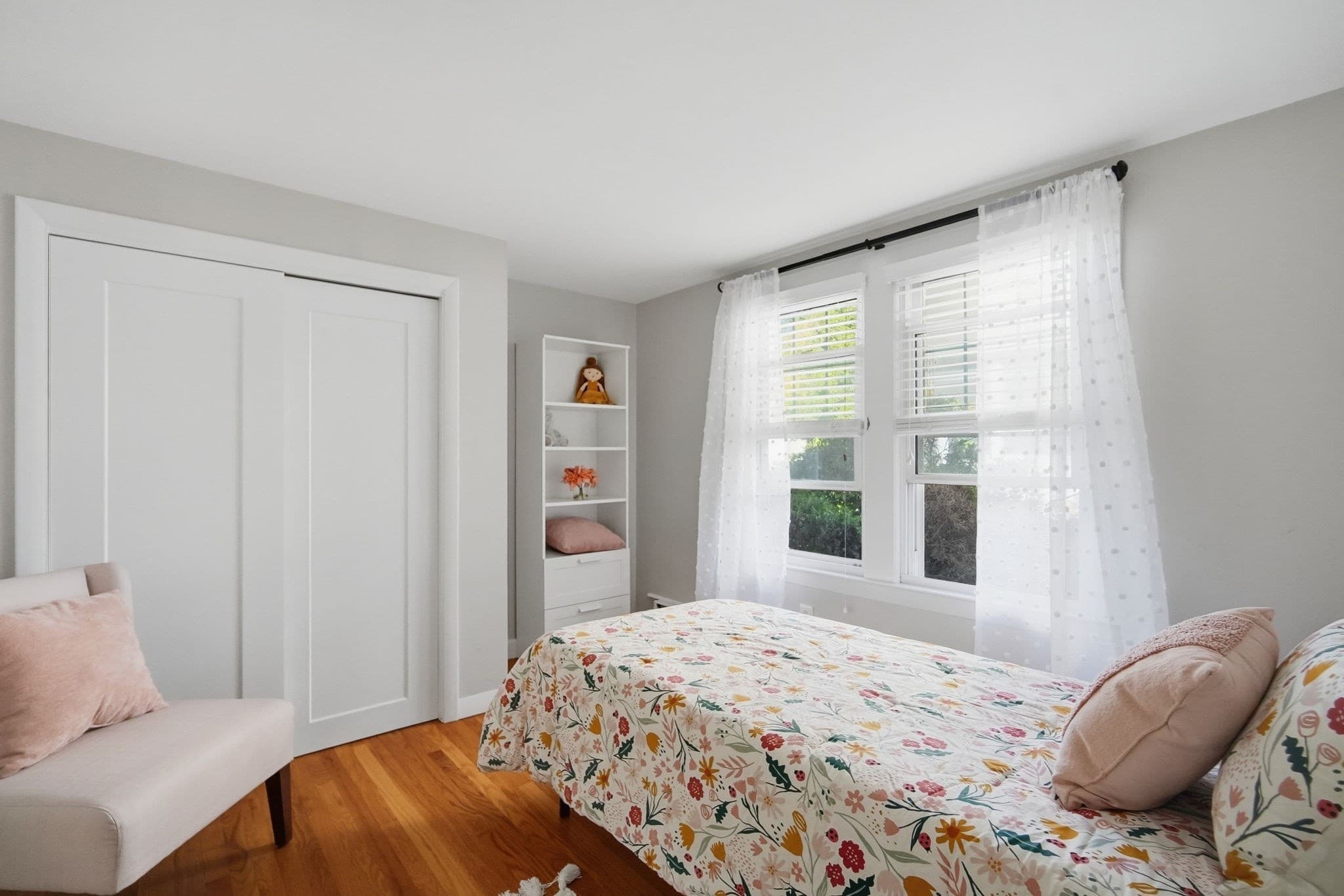 Single Family Residence at 95 Colton Place, Longmeadow MA 01106, Longmeadow, photo 26 of 40