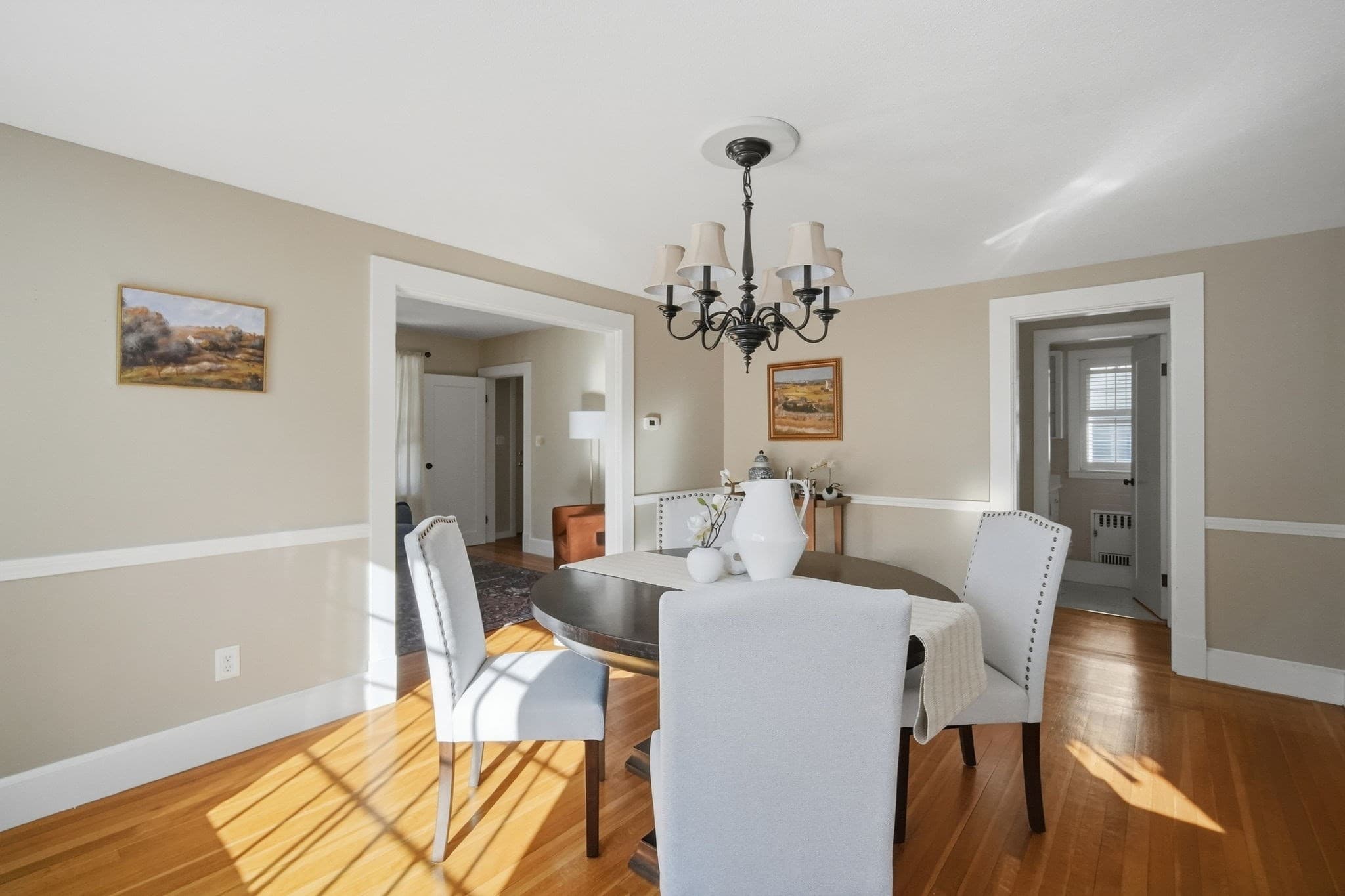 Single Family Residence at 95 Colton Place, Longmeadow MA 01106, Longmeadow, photo 22 of 40