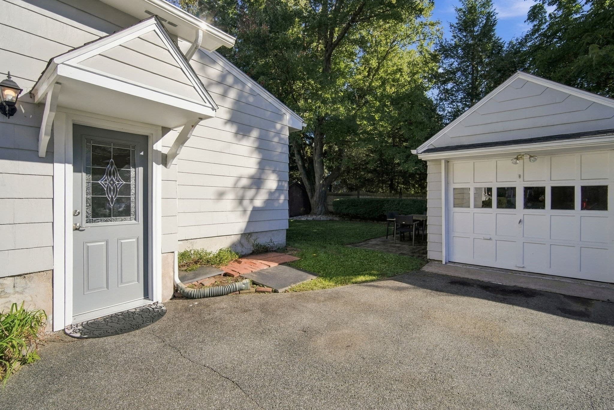 Single Family Residence at 95 Colton Place, Longmeadow MA 01106, Longmeadow, photo 5 of 40