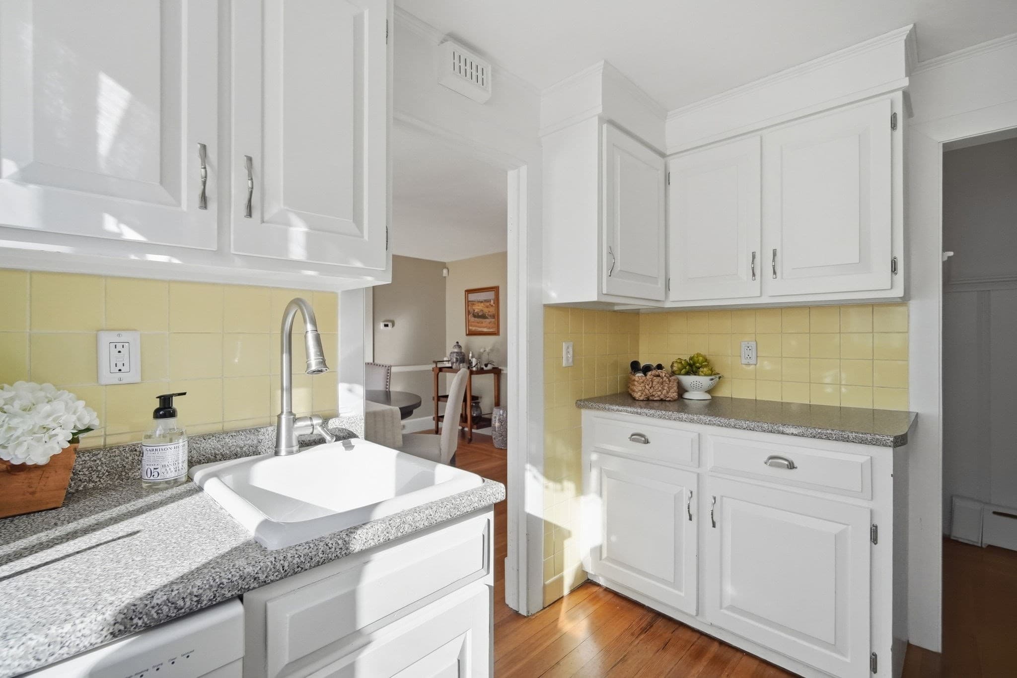 Single Family Residence at 95 Colton Place, Longmeadow MA 01106, Longmeadow, photo 20 of 40