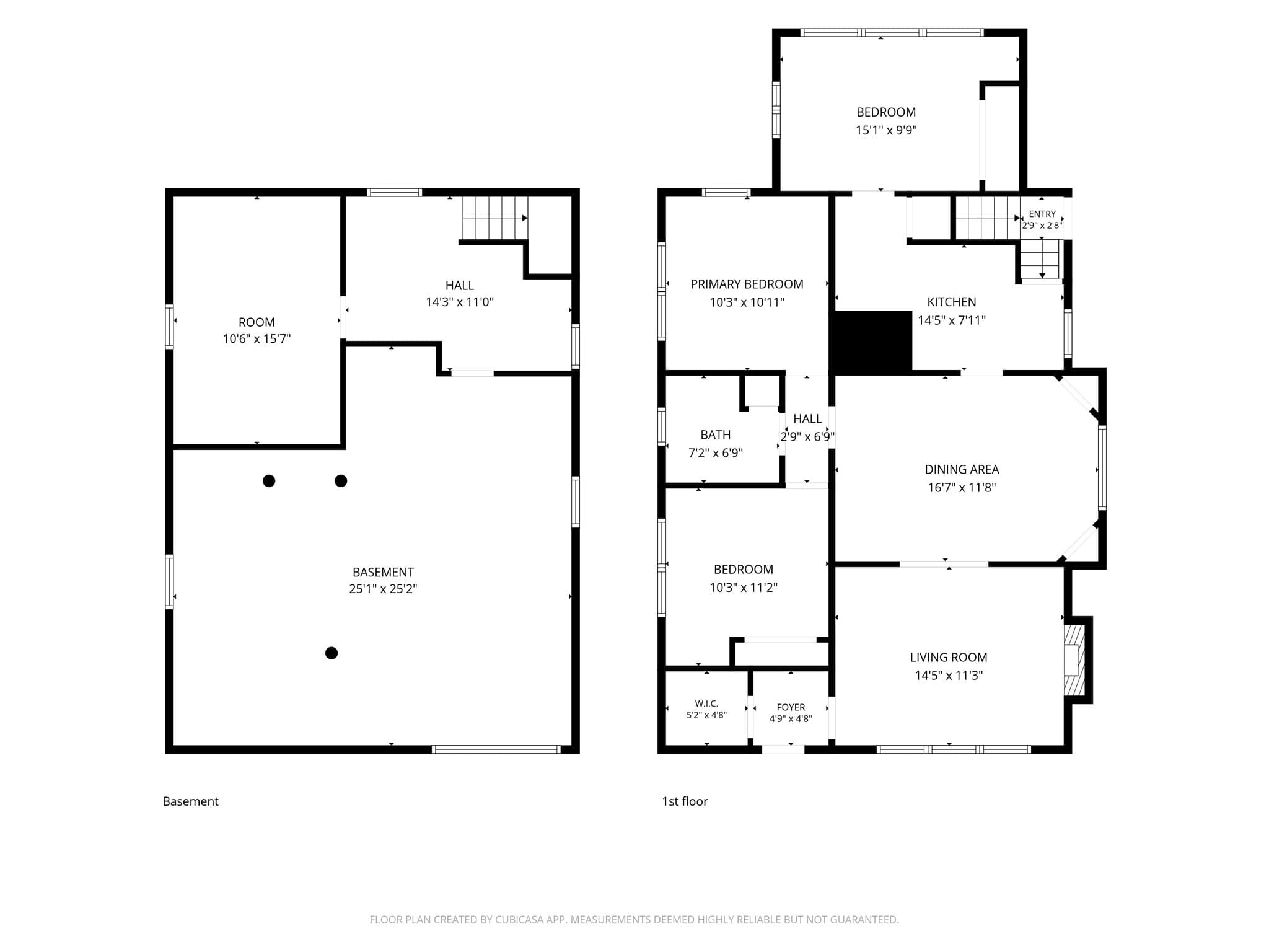 Single Family Residence at 95 Colton Place, Longmeadow MA 01106, Longmeadow, photo 10 of 40
