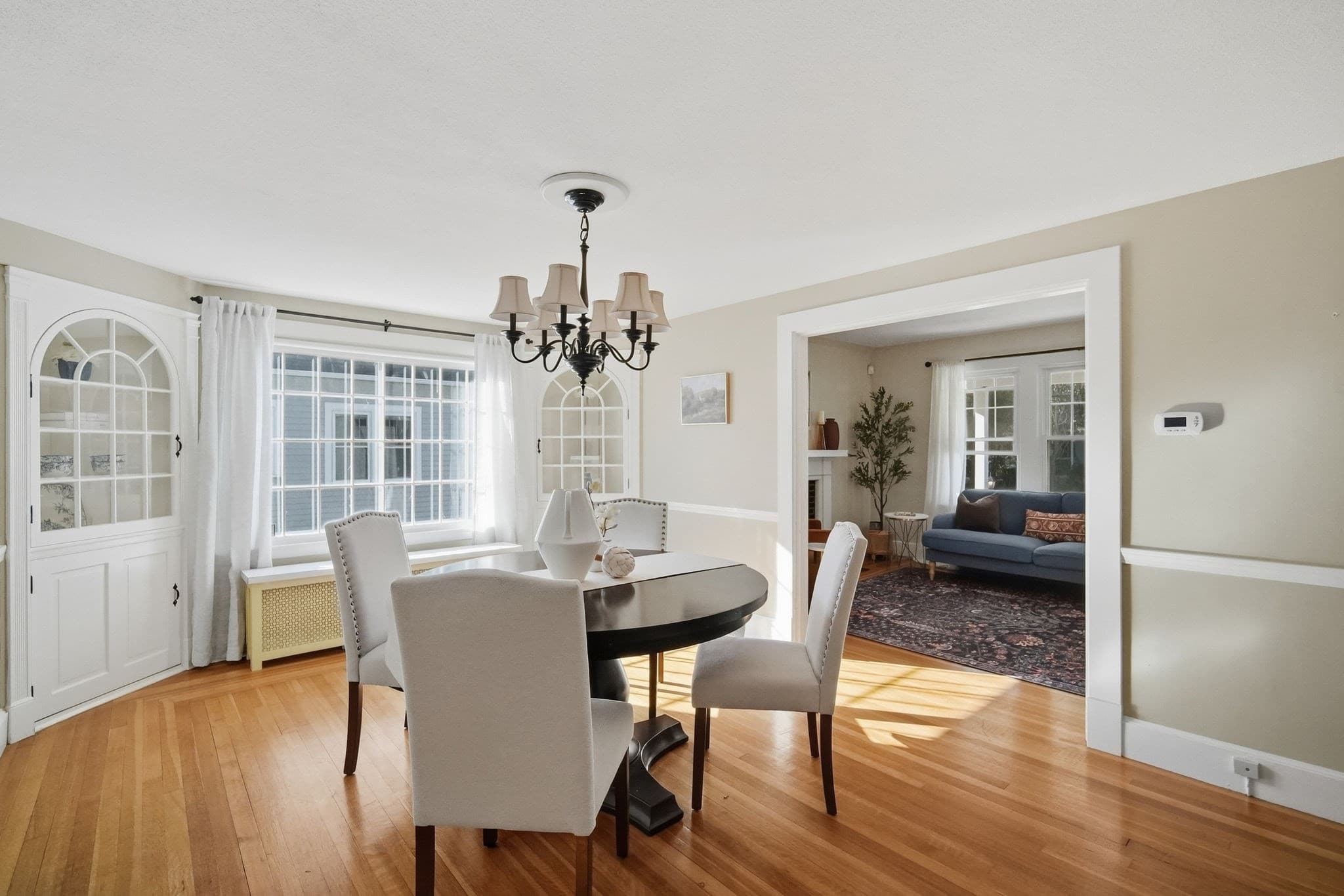 Single Family Residence at 95 Colton Place, Longmeadow MA 01106, Longmeadow, photo 18 of 40