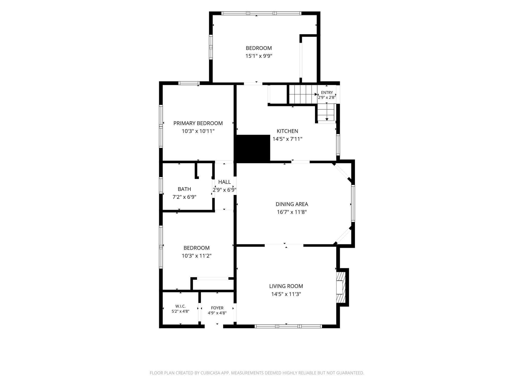 Single Family Residence at 95 Colton Place, Longmeadow MA 01106, Longmeadow, photo 11 of 40