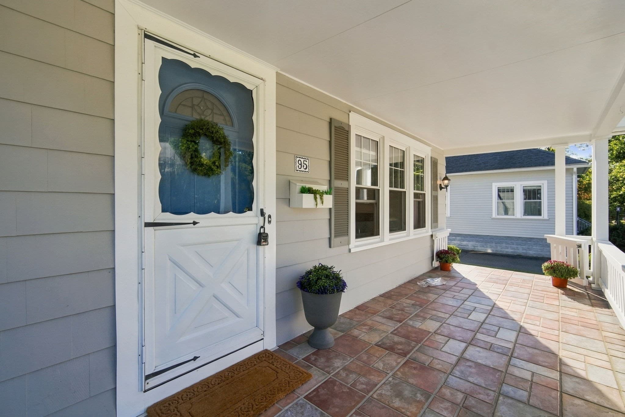 Single Family Residence at 95 Colton Place, Longmeadow MA 01106, Longmeadow, photo 8 of 40