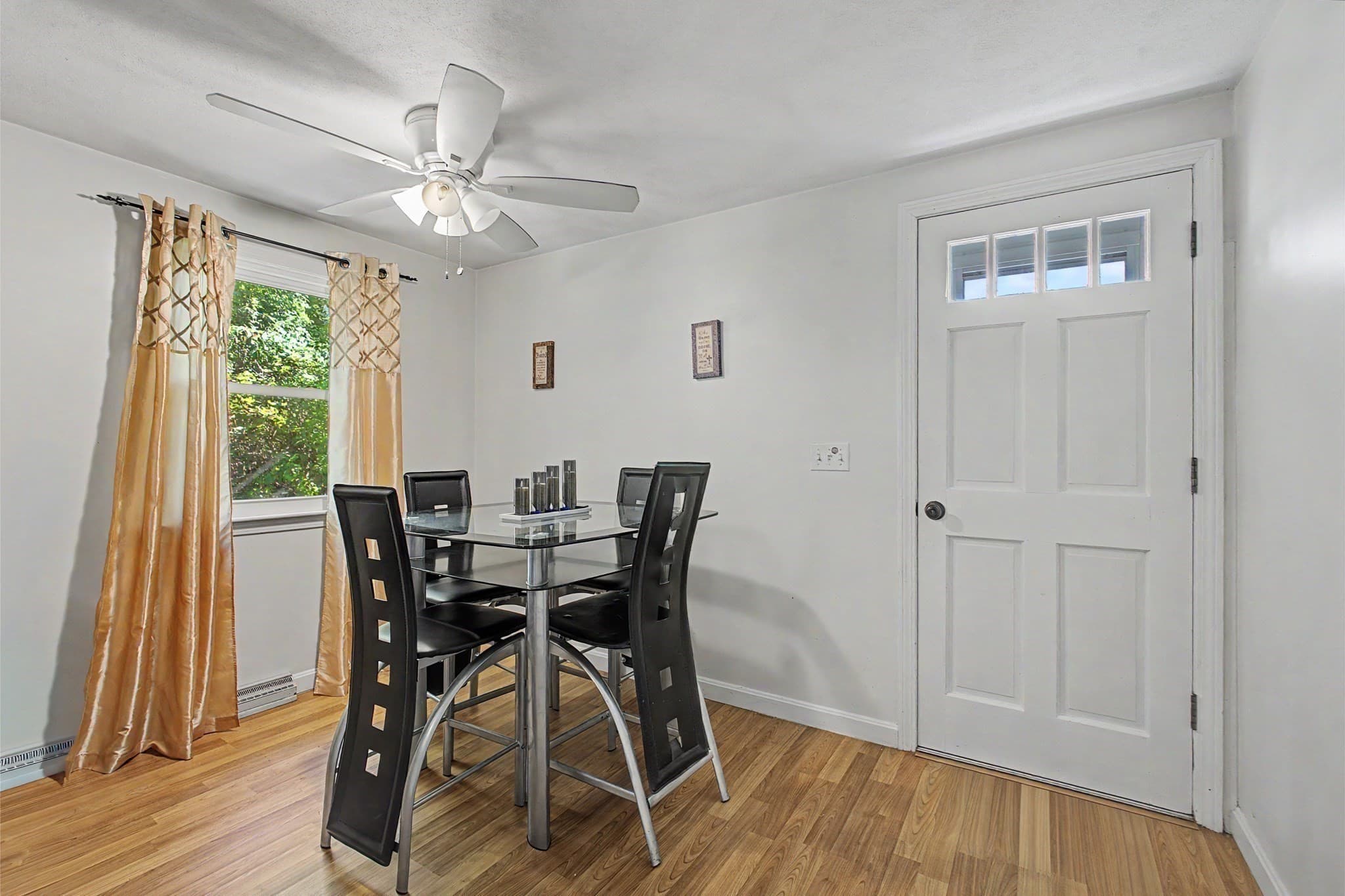 Single Family Residence at 9 Johnson Ave, Johnston RI 02919, Johnston, photo 8 of 12