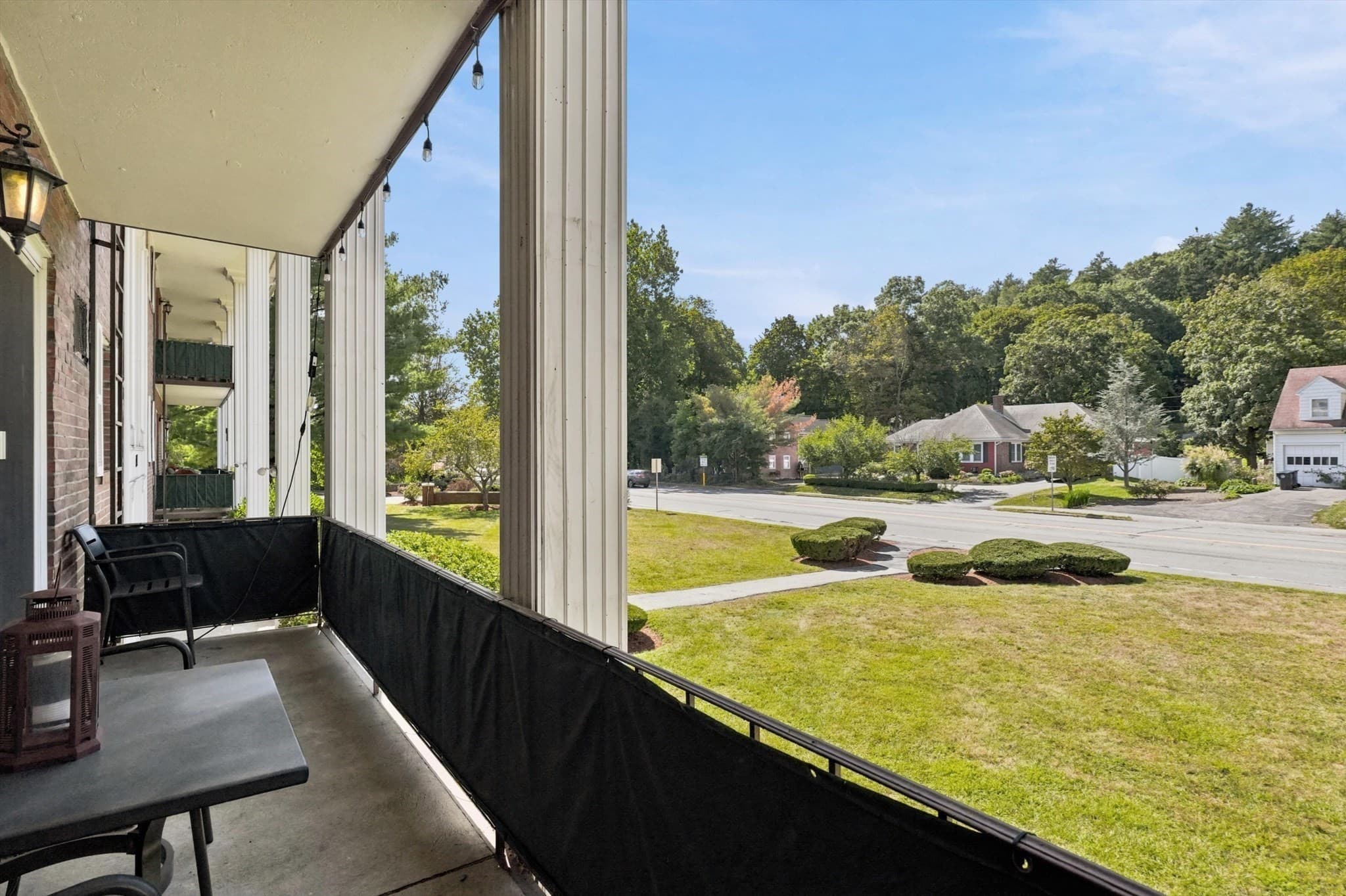 Condominium at 237 N Main St # 5, Andover MA 01810, Andover, photo 13 of 20