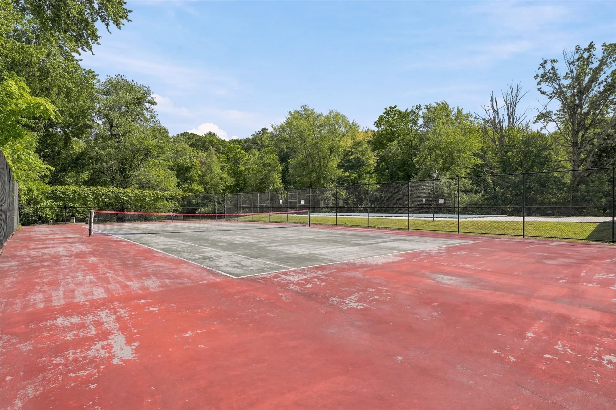 Condominium at 237 N Main St # 5, Andover MA 01810, Andover, photo 17 of 20