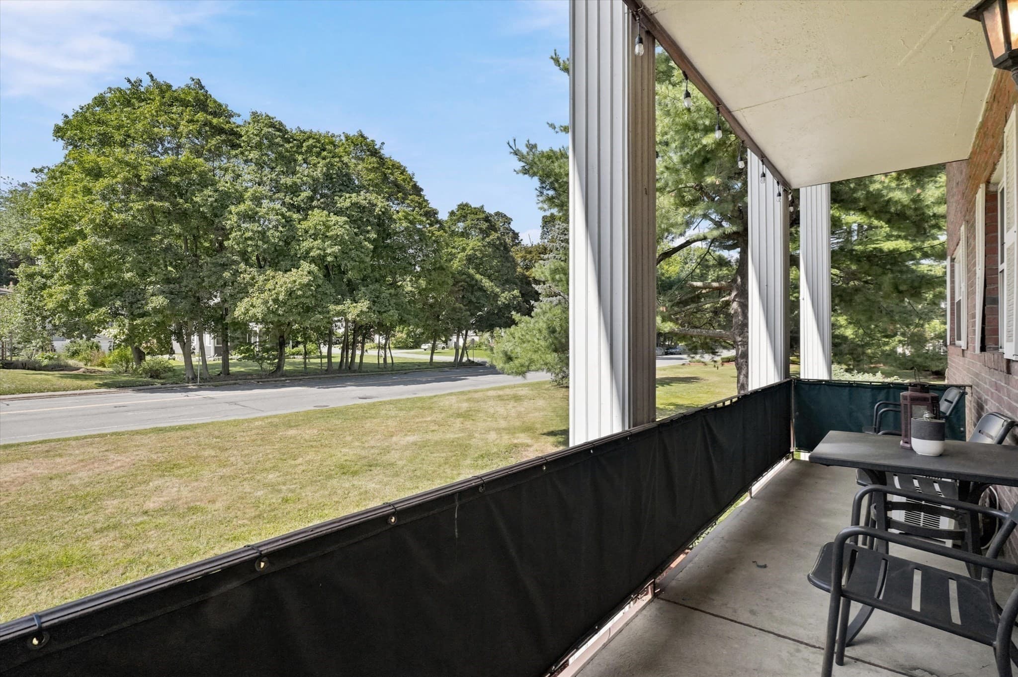 Condominium at 237 N Main St # 5, Andover MA 01810, Andover, photo 12 of 20