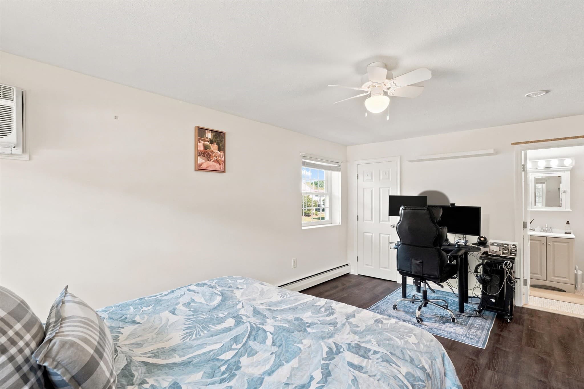 Condominium at 237 N Main St # 5, Andover MA 01810, Andover, photo 7 of 20