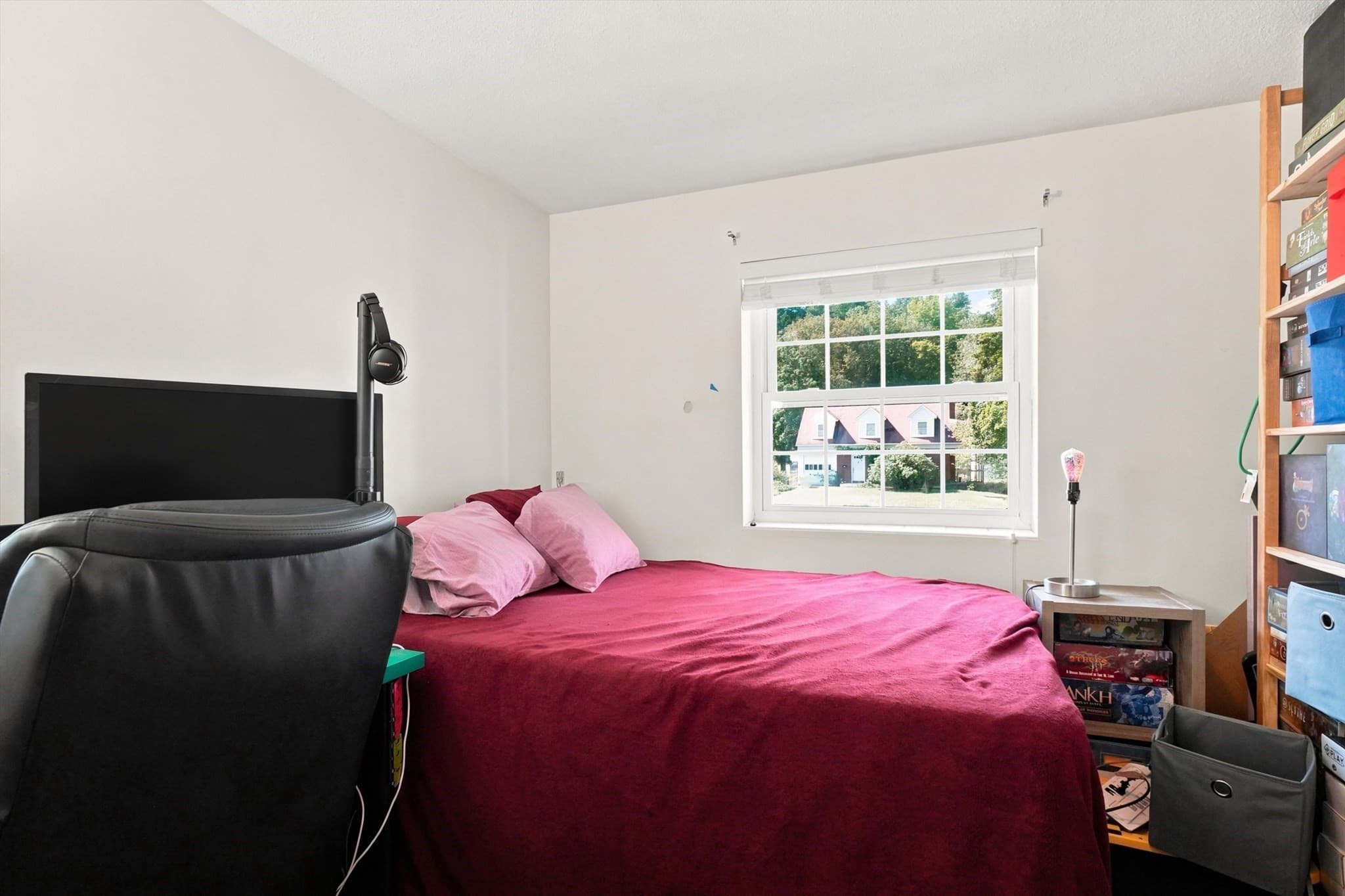 Condominium at 237 N Main St # 5, Andover MA 01810, Andover, photo 9 of 20