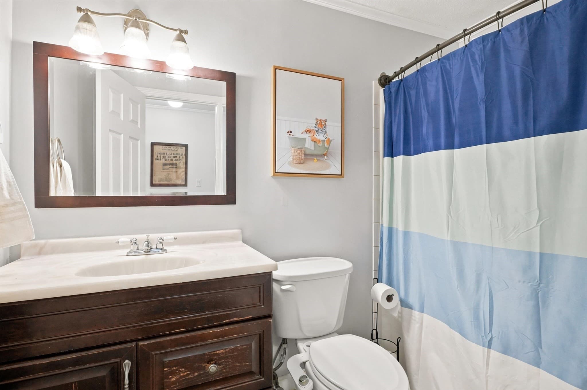 Condominium at 237 N Main St # 5, Andover MA 01810, Andover, photo 10 of 20
