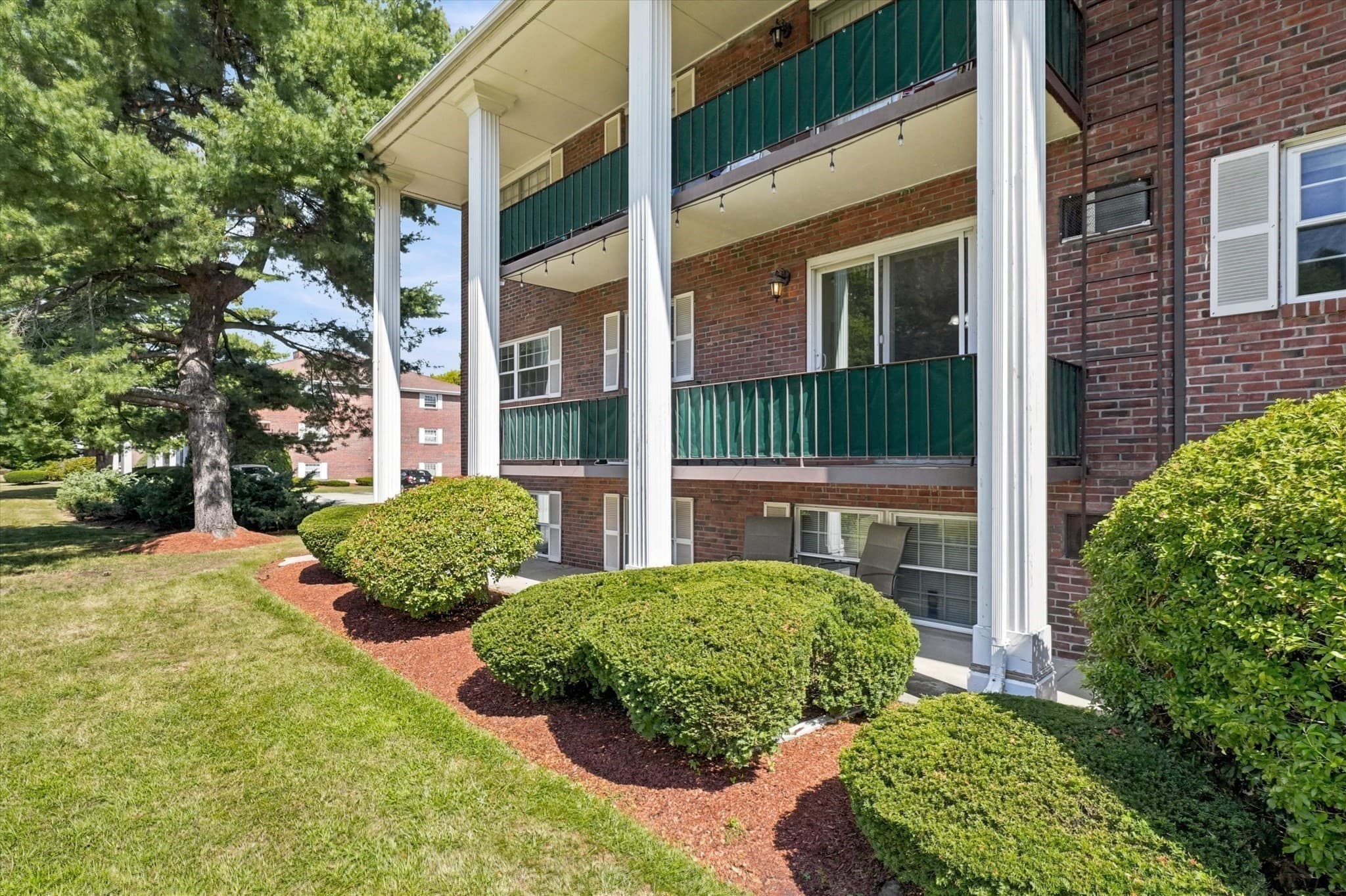 Condominium at 237 N Main St # 5, Andover MA 01810, Andover, photo 14 of 20