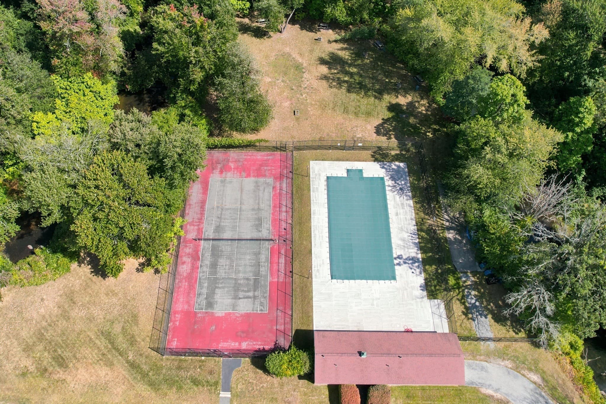 Condominium at 237 N Main St # 5, Andover MA 01810, Andover, photo 18 of 20