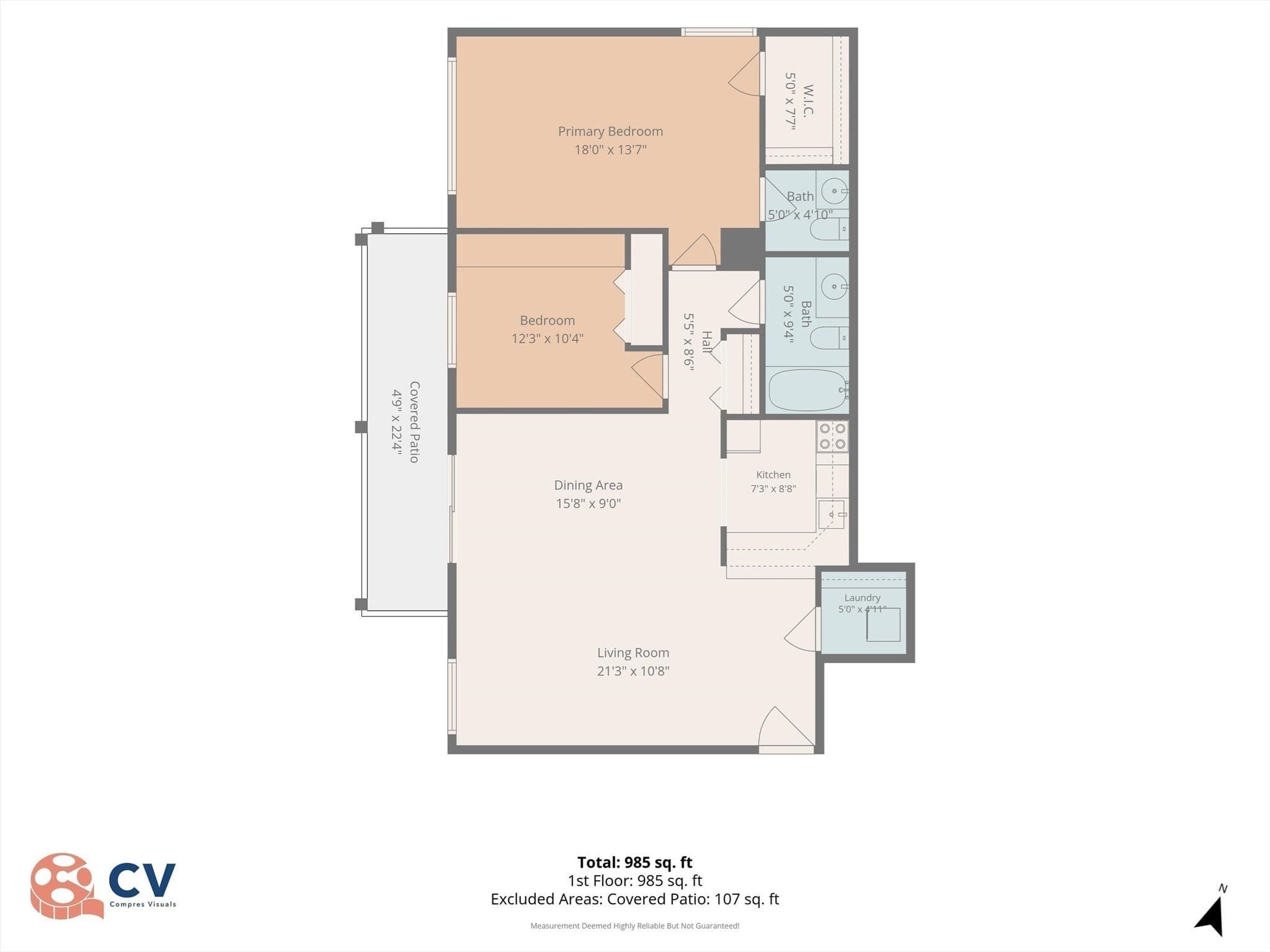 Condominium at 237 N Main St # 5, Andover MA 01810, Andover, photo 11 of 20