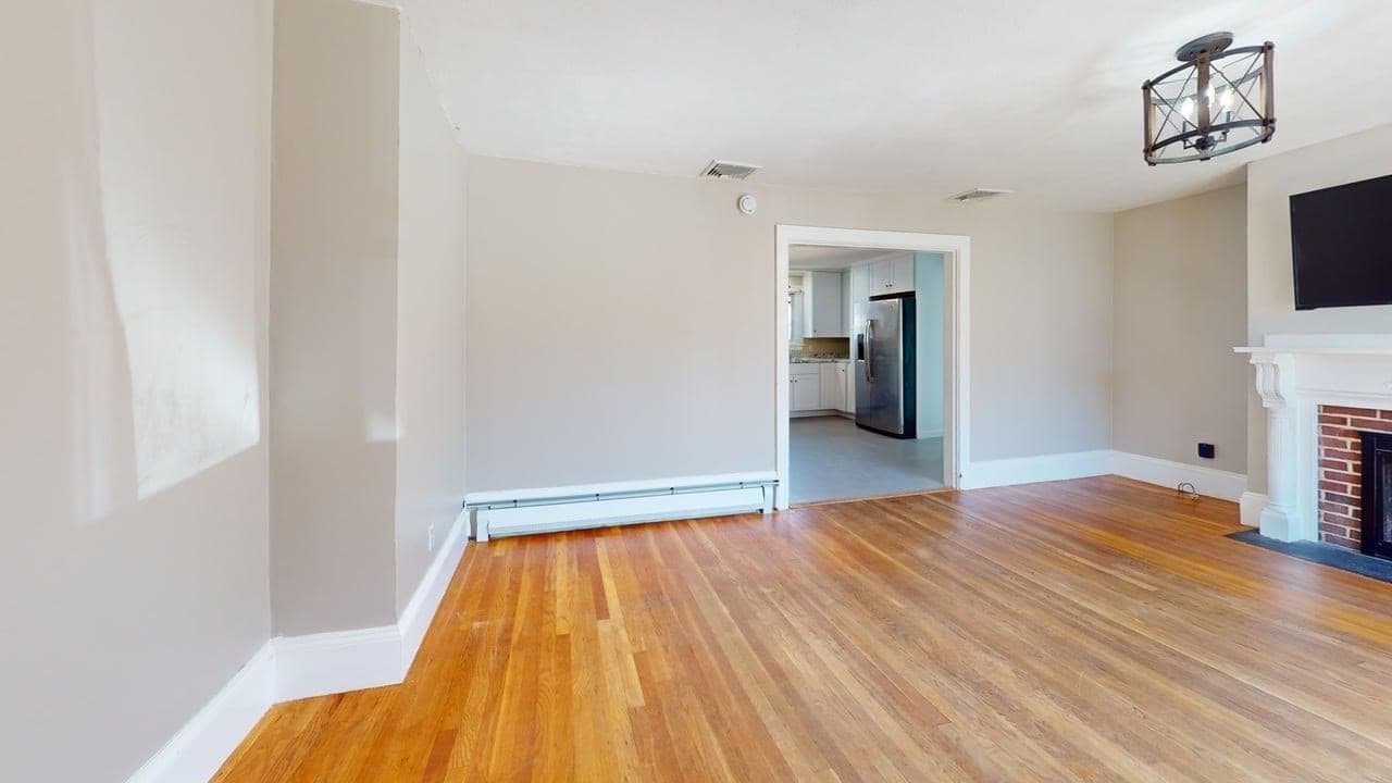 Single Family Residence at 35 Newtonville Avenue, Fitchburg MA 01420, Fitchburg, photo 2 of 25