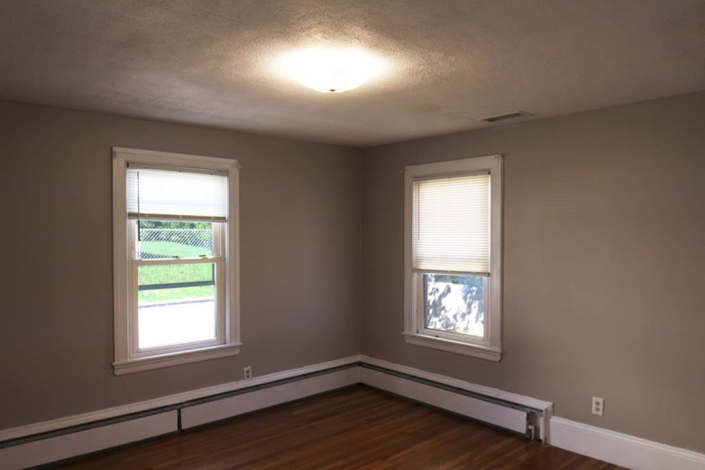 Single Family Residence at 35 Newtonville Avenue, Fitchburg MA 01420, Fitchburg, photo 16 of 25
