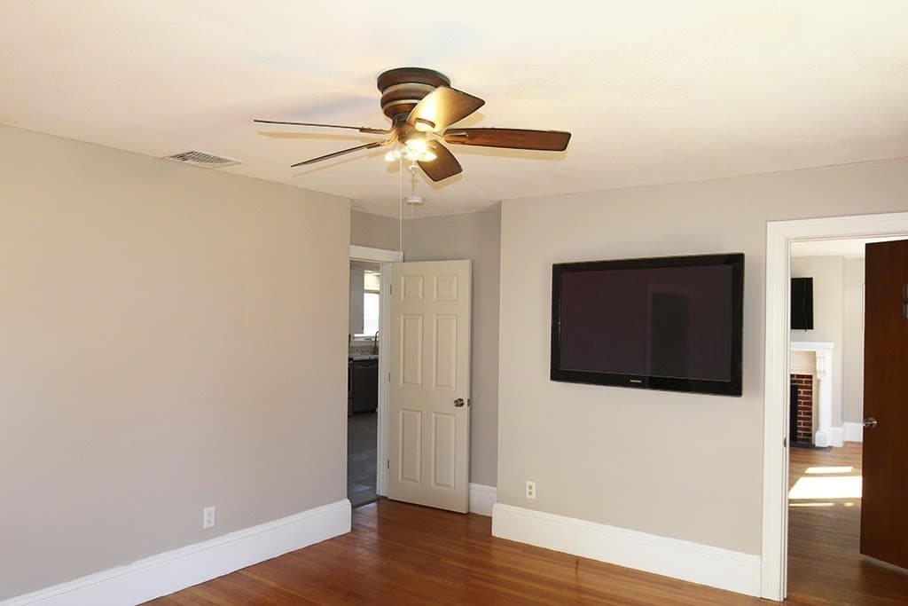 Single Family Residence at 35 Newtonville Avenue, Fitchburg MA 01420, Fitchburg, photo 12 of 25