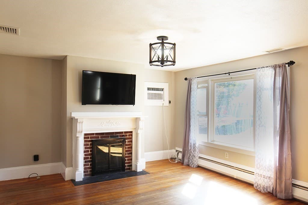 Single Family Residence at 35 Newtonville Avenue, Fitchburg MA 01420, Fitchburg, photo 3 of 25