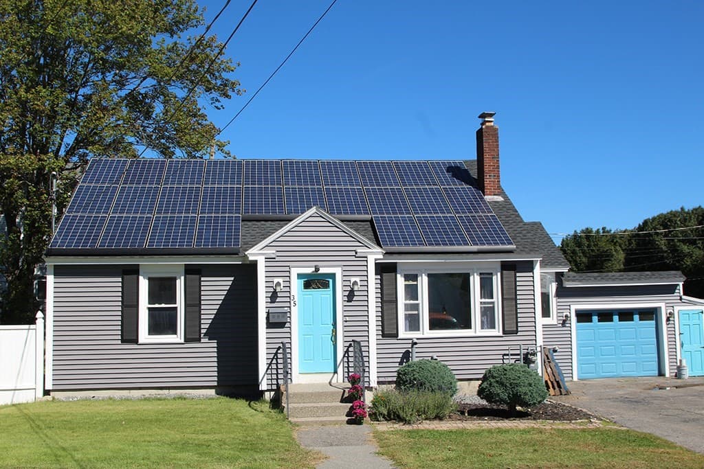 35 Newtonville Avenue, Fitchburg MA 01420