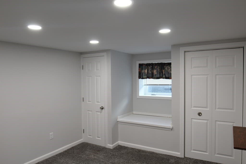 Single Family Residence at 35 Newtonville Avenue, Fitchburg MA 01420, Fitchburg, photo 20 of 25