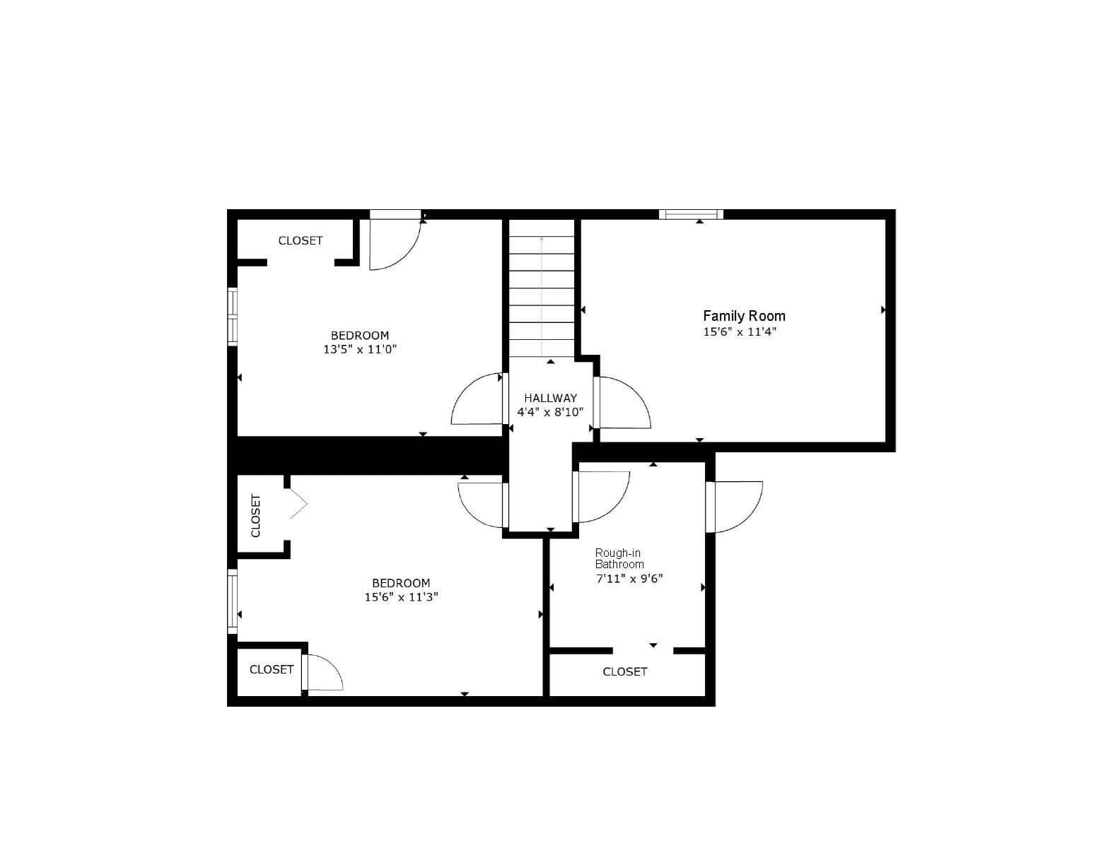 Single Family Residence at 35 Newtonville Avenue, Fitchburg MA 01420, Fitchburg, photo 24 of 25