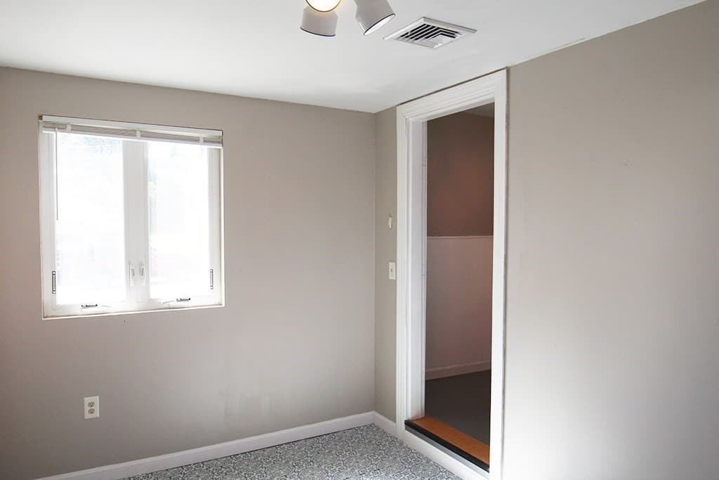 Single Family Residence at 35 Newtonville Avenue, Fitchburg MA 01420, Fitchburg, photo 10 of 25