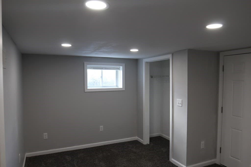 Single Family Residence at 35 Newtonville Avenue, Fitchburg MA 01420, Fitchburg, photo 18 of 25