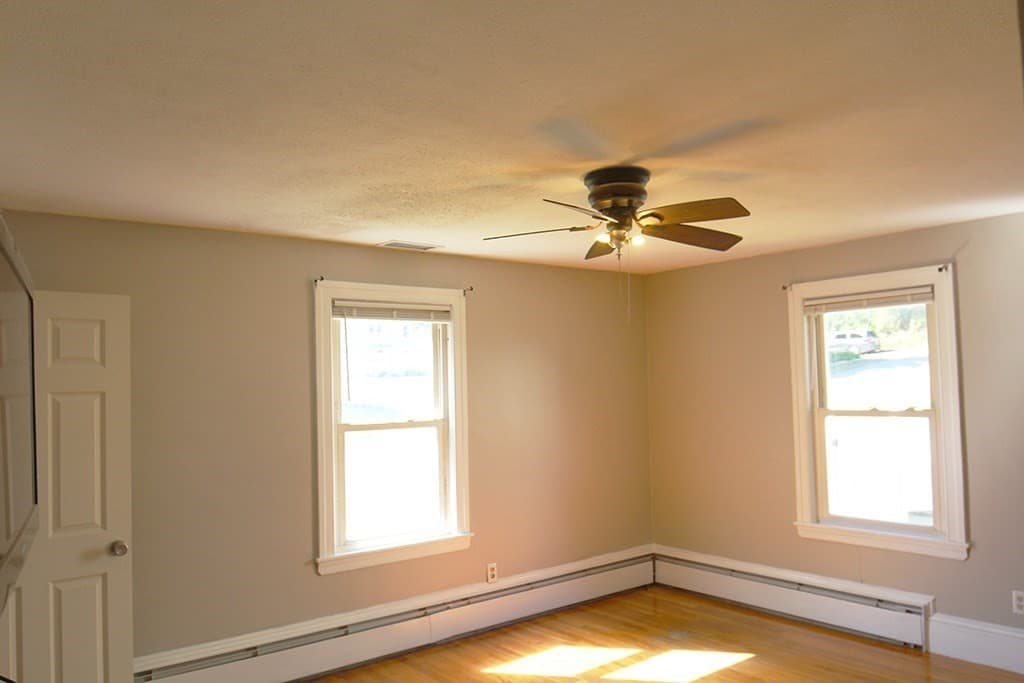 Single Family Residence at 35 Newtonville Avenue, Fitchburg MA 01420, Fitchburg, photo 15 of 25