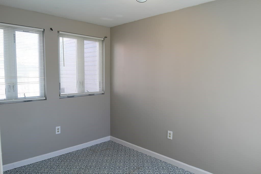 Single Family Residence at 35 Newtonville Avenue, Fitchburg MA 01420, Fitchburg, photo 11 of 25