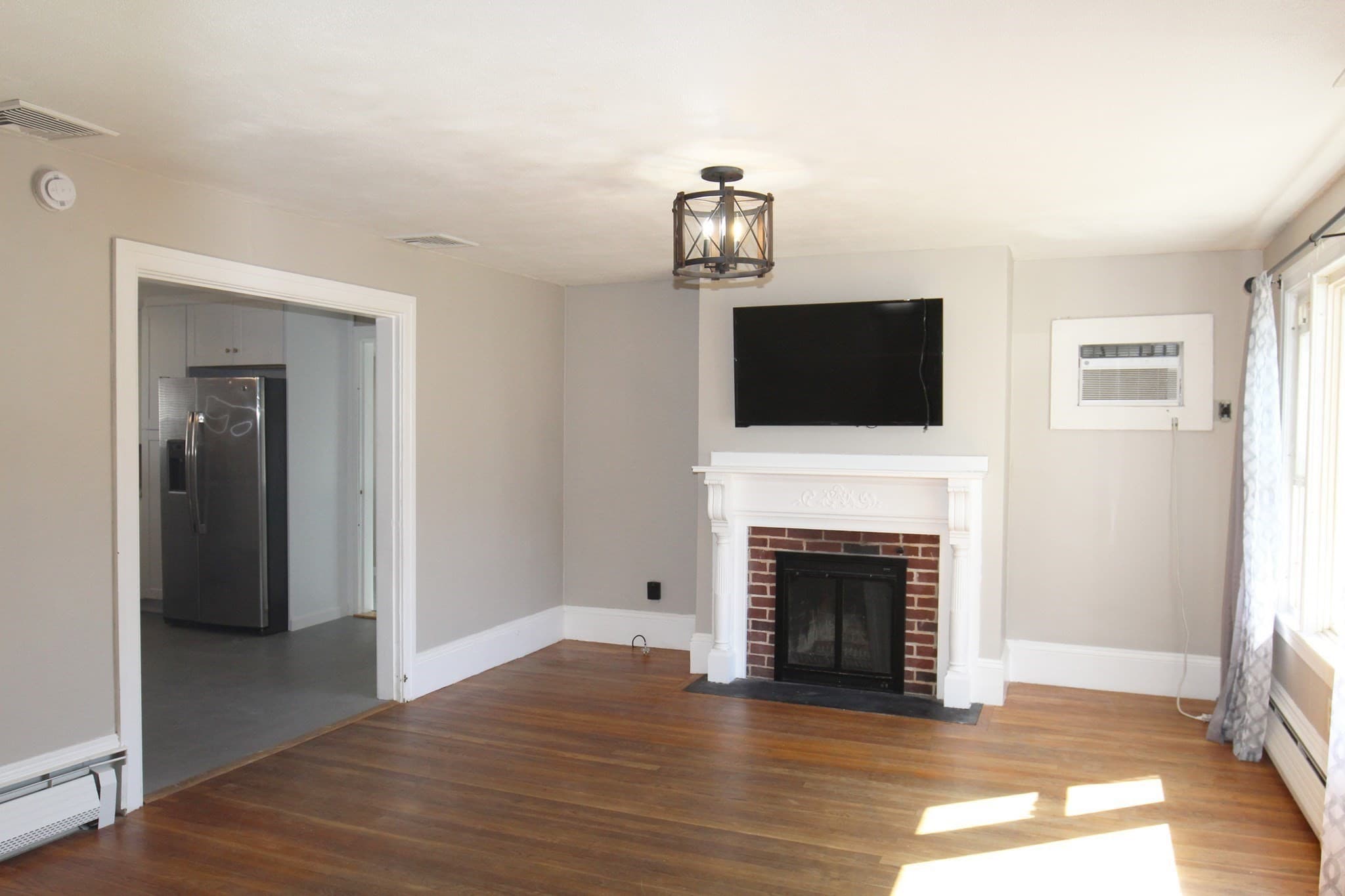 Single Family Residence at 35 Newtonville Avenue, Fitchburg MA 01420, Fitchburg, photo 4 of 25