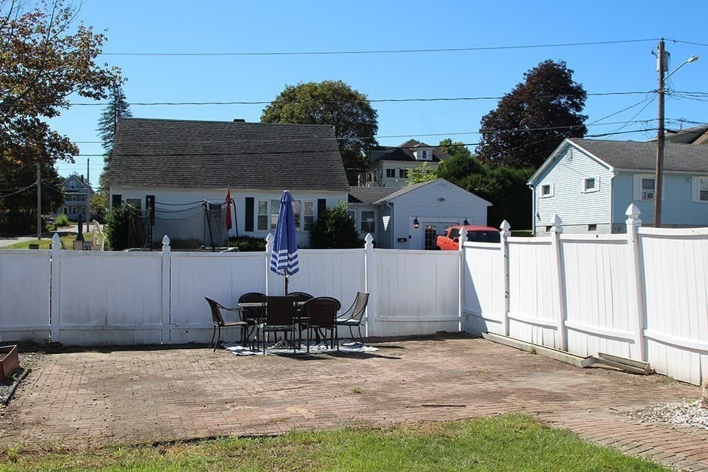 Single Family Residence at 35 Newtonville Avenue, Fitchburg MA 01420, Fitchburg, photo 21 of 25