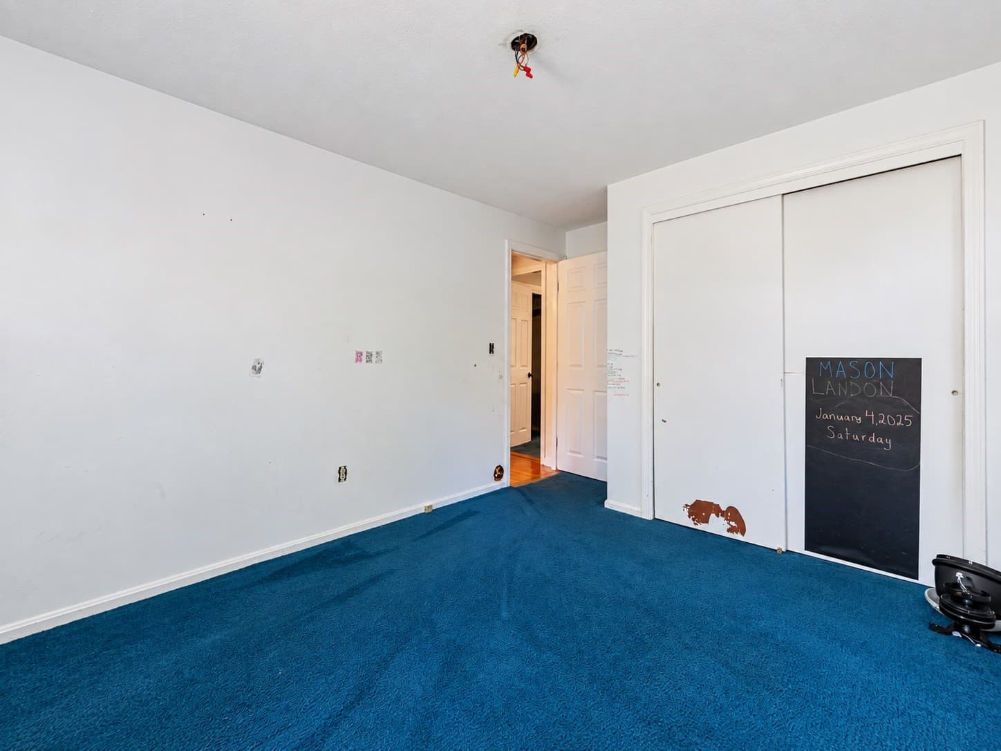 Single Family Residence at 5 Glenwood Cir, Attleboro MA 02703, Attleboro, photo 16 of 36