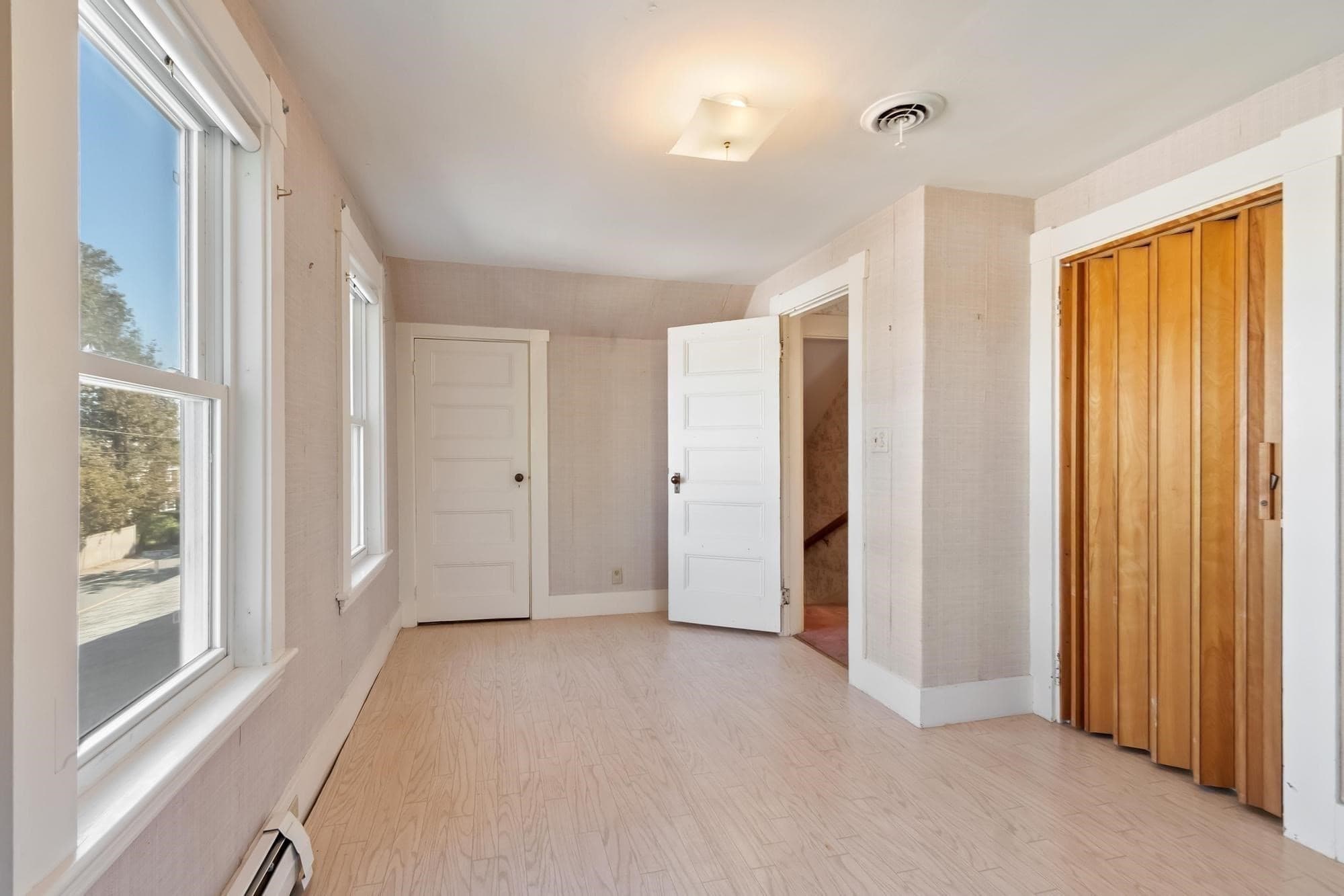 Single Family Residence at 111 Bass Ave, Gloucester MA 01930, Gloucester, photo 27 of 32