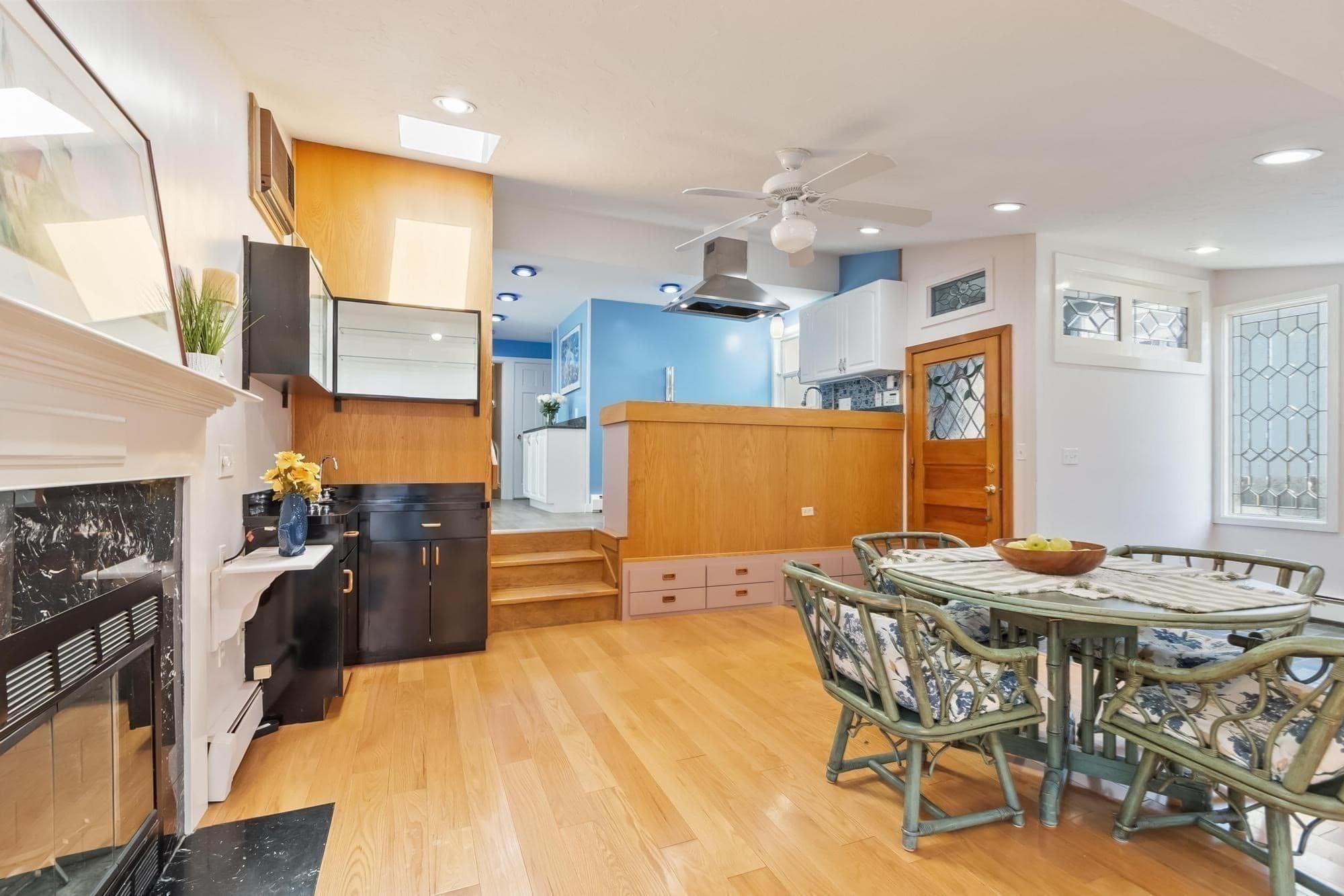 Single Family Residence at 111 Bass Ave, Gloucester MA 01930, Gloucester, photo 13 of 32