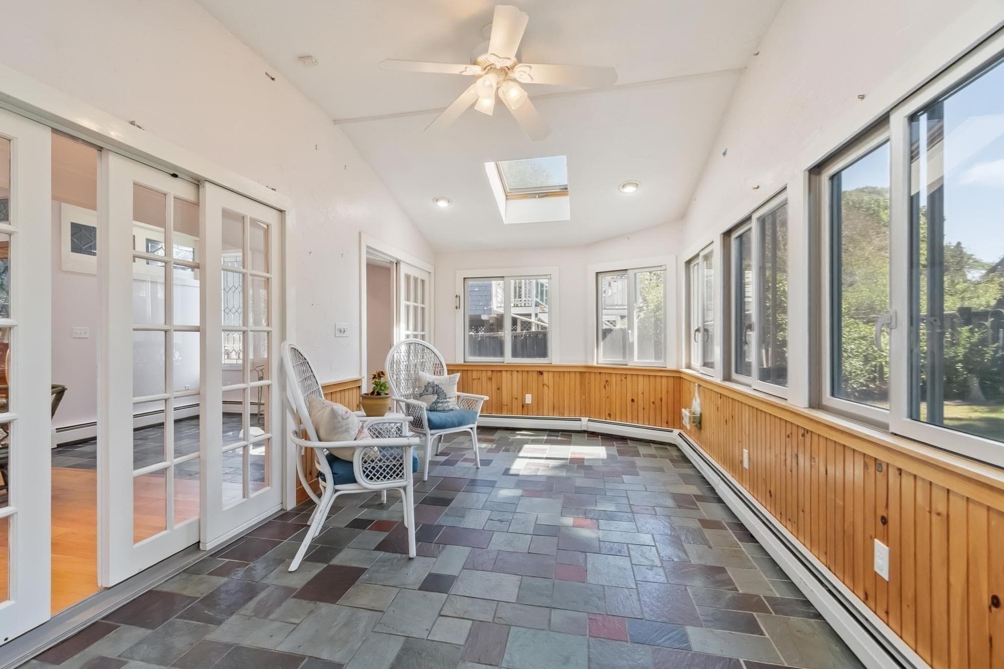 Single Family Residence at 111 Bass Ave, Gloucester MA 01930, Gloucester, photo 17 of 32