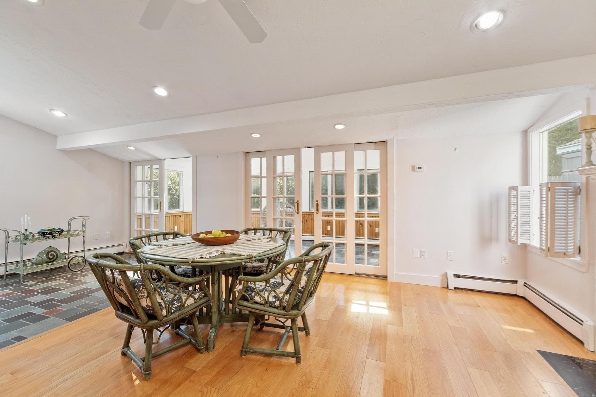 Single Family Residence at 111 Bass Ave, Gloucester MA 01930, Gloucester, photo 16 of 32