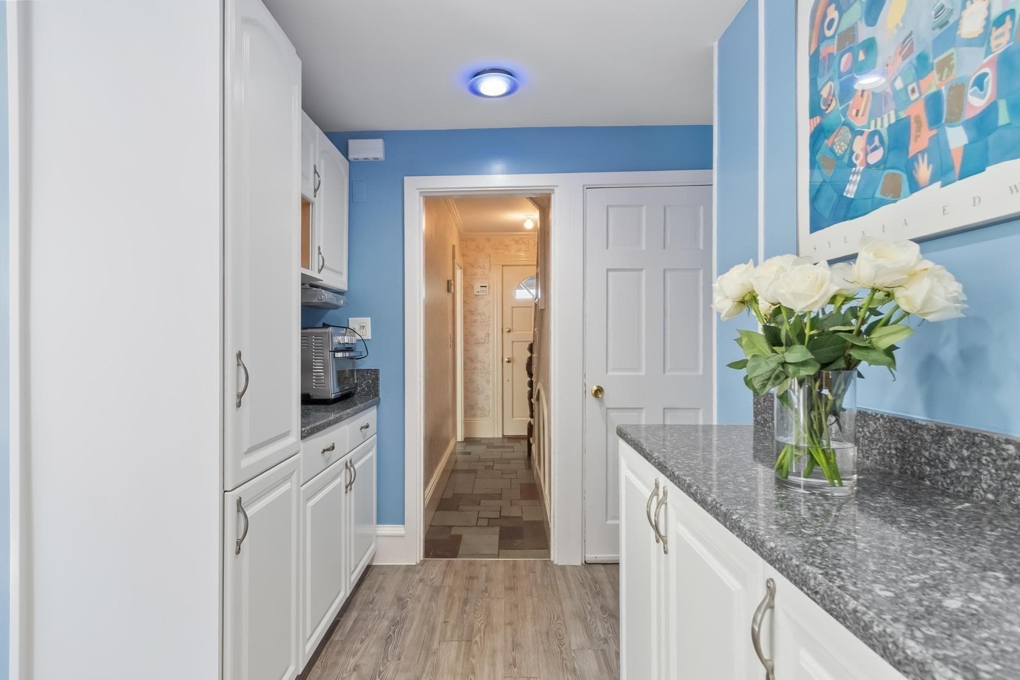 Single Family Residence at 111 Bass Ave, Gloucester MA 01930, Gloucester, photo 12 of 32