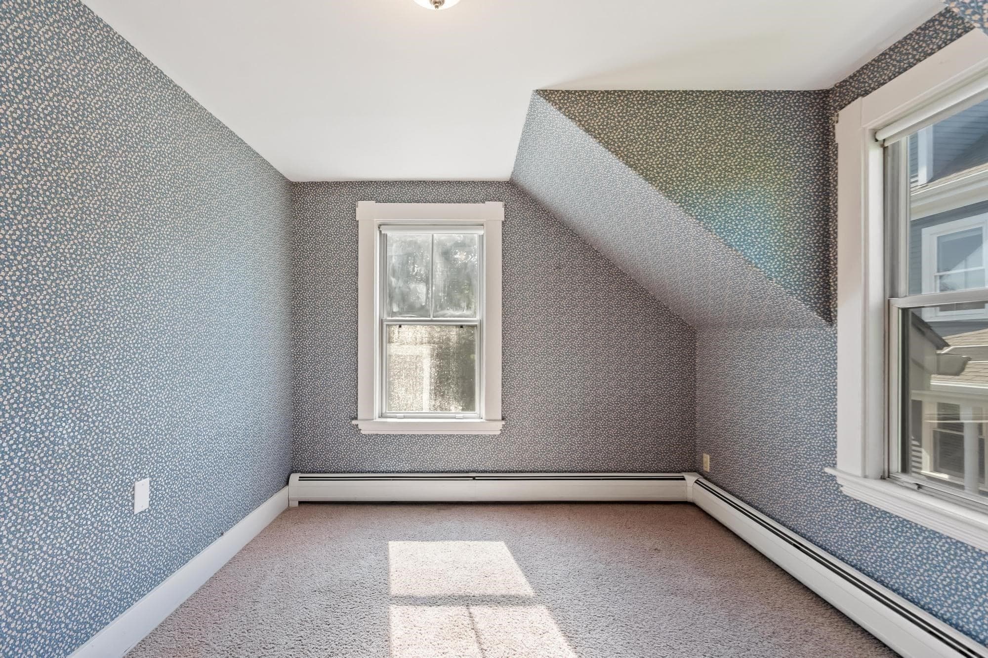 Single Family Residence at 111 Bass Ave, Gloucester MA 01930, Gloucester, photo 22 of 32