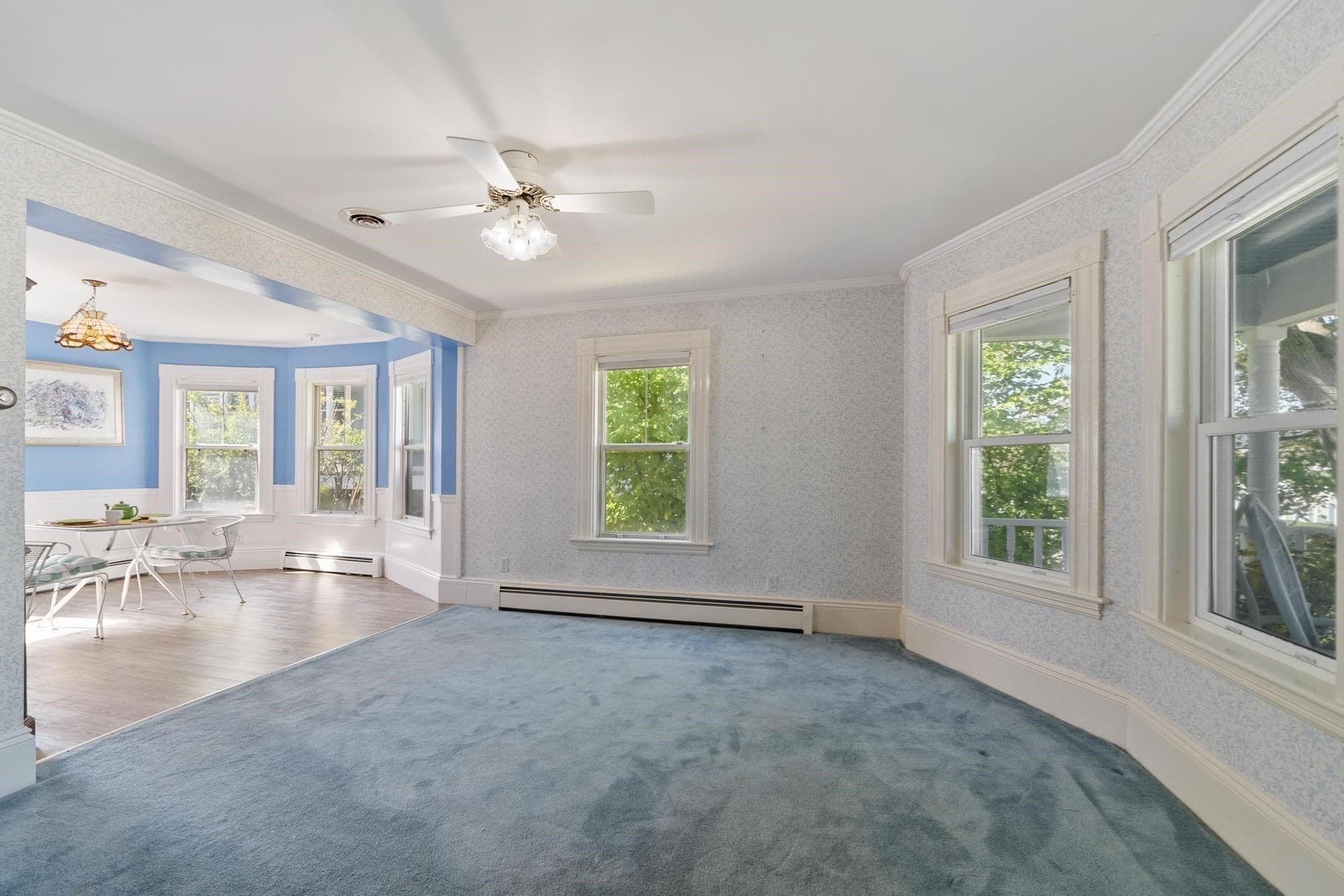 Single Family Residence at 111 Bass Ave, Gloucester MA 01930, Gloucester, photo 7 of 32