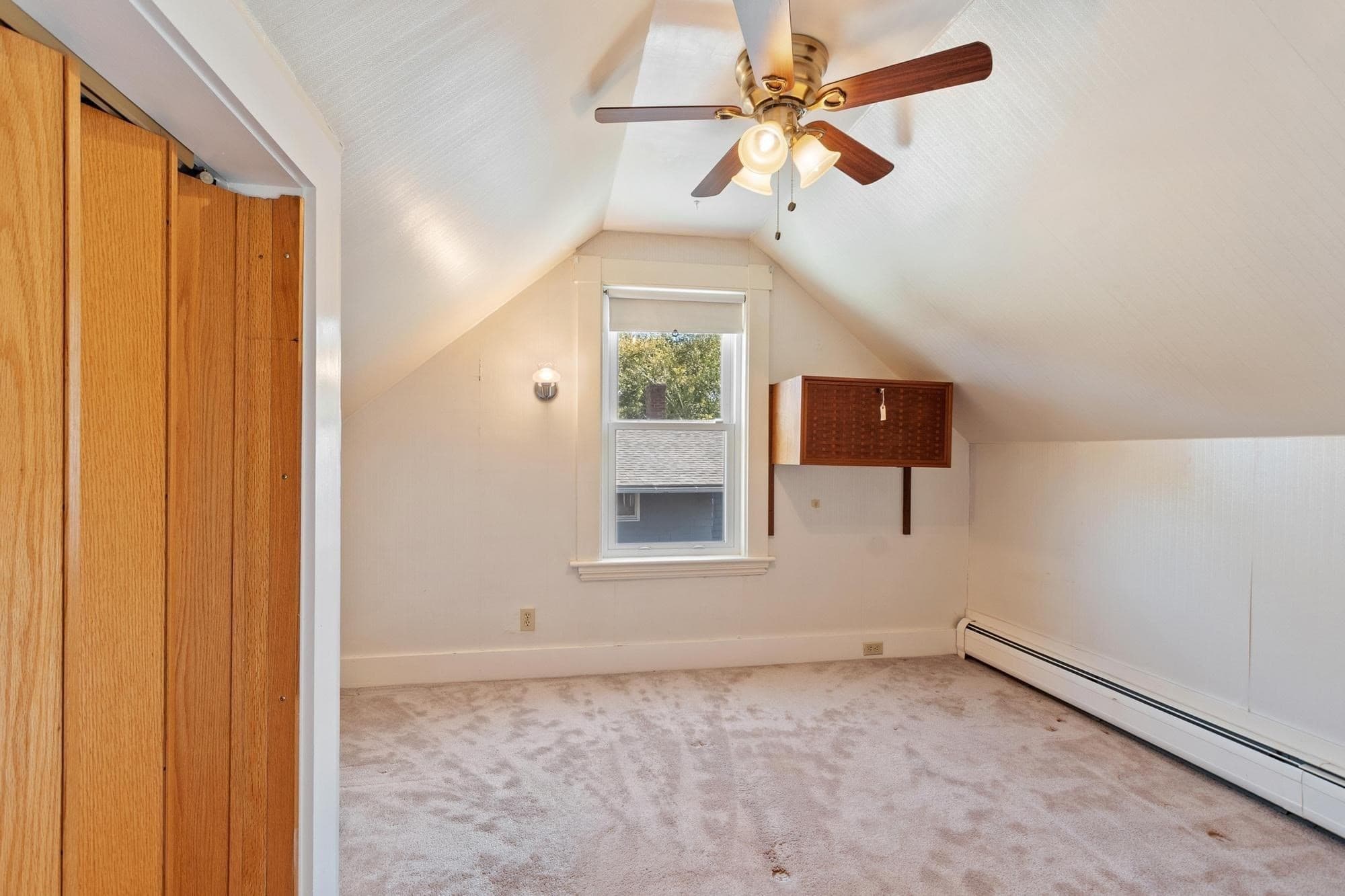 Single Family Residence at 111 Bass Ave, Gloucester MA 01930, Gloucester, photo 28 of 32