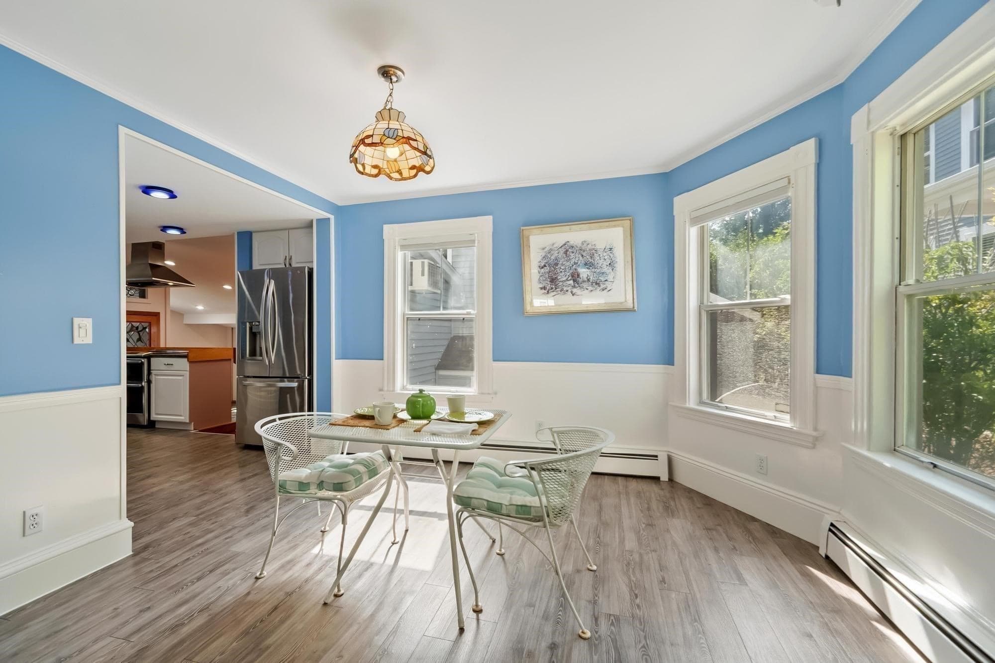 Single Family Residence at 111 Bass Ave, Gloucester MA 01930, Gloucester, photo 9 of 32