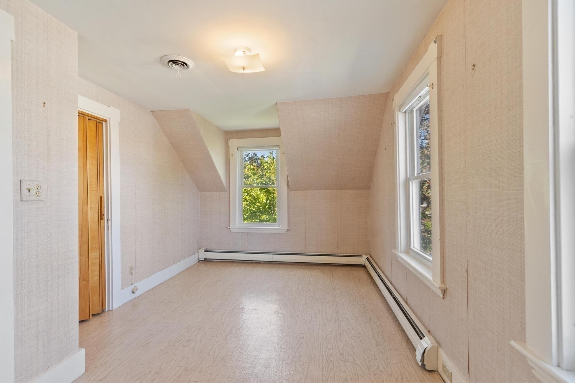 Single Family Residence at 111 Bass Ave, Gloucester MA 01930, Gloucester, photo 24 of 32