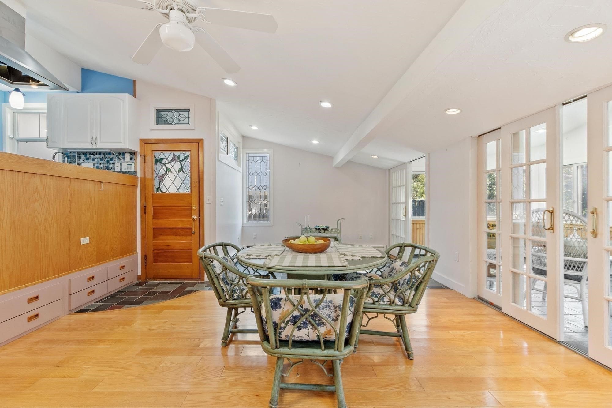 Single Family Residence at 111 Bass Ave, Gloucester MA 01930, Gloucester, photo 14 of 32