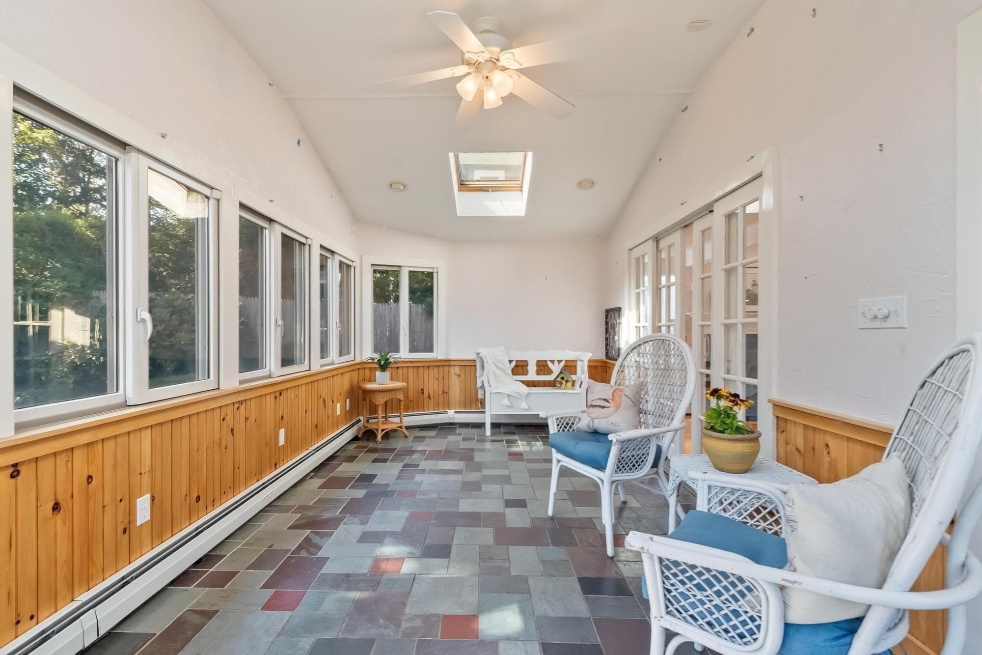 Single Family Residence at 111 Bass Ave, Gloucester MA 01930, Gloucester, photo 18 of 32