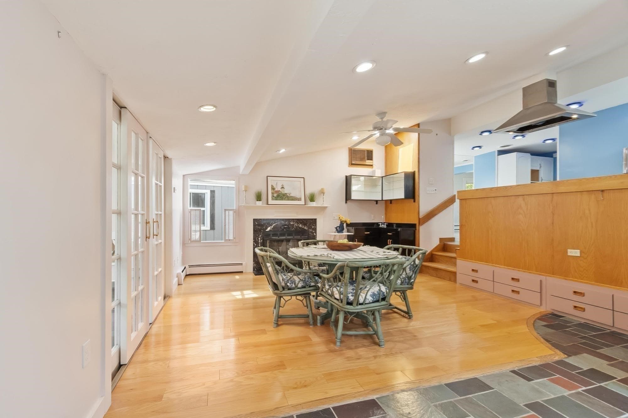 Single Family Residence at 111 Bass Ave, Gloucester MA 01930, Gloucester, photo 15 of 32