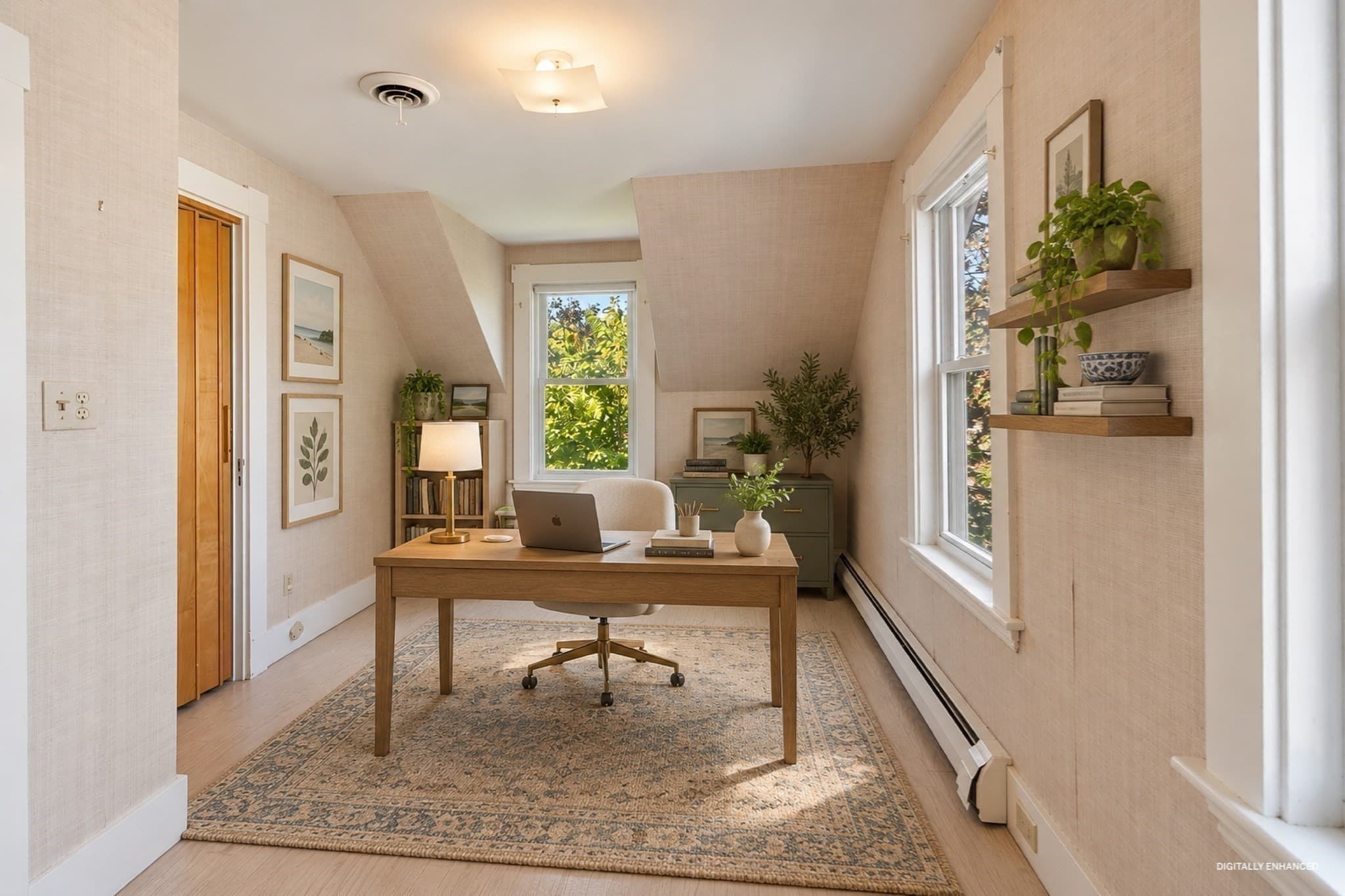 Single Family Residence at 111 Bass Ave, Gloucester MA 01930, Gloucester, photo 25 of 32