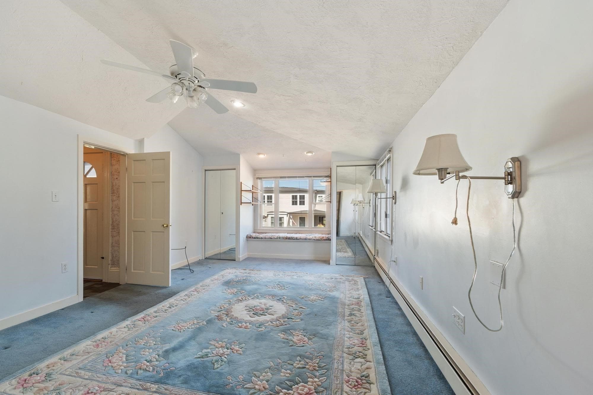Single Family Residence at 111 Bass Ave, Gloucester MA 01930, Gloucester, photo 21 of 32