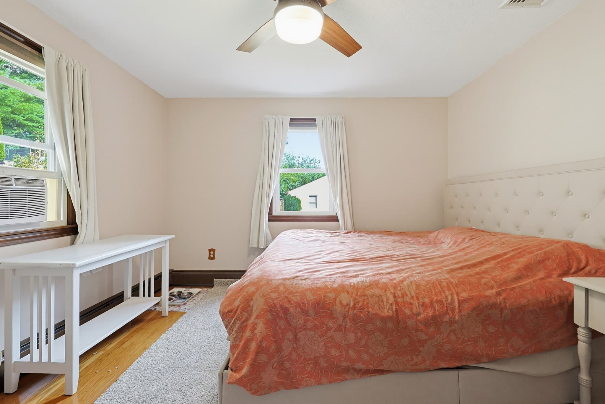 Single Family Residence at 27 Country Club Dr, Westfield MA 01085, Westfield, photo 6 of 12